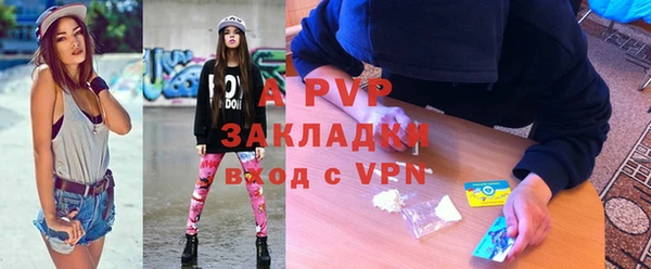 стафф Нефтегорск