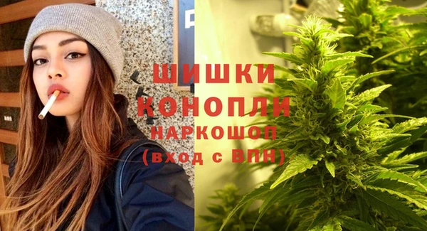 амф Нея