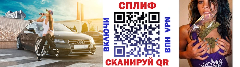Бошки марихуана индика  что такое   Беломорск 